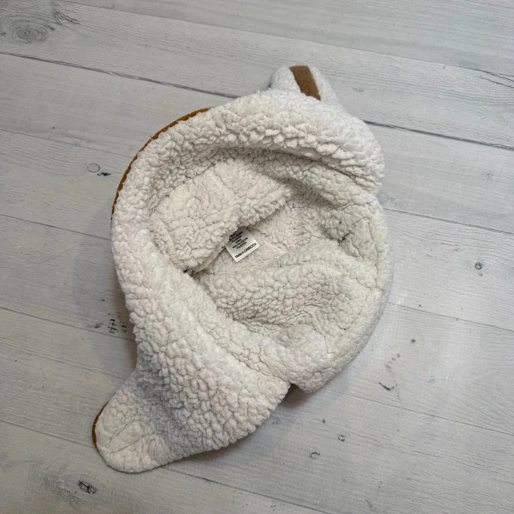Carhartt infant toddler